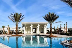 127 Needle Rush Dr, Port Saint Joe, FL 32456 - Photo 5