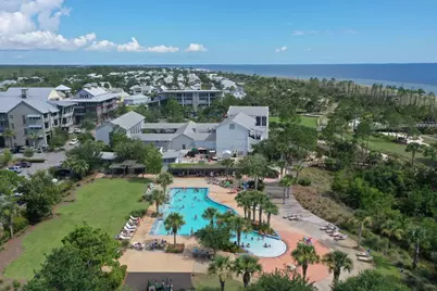 127 Needle Rush Dr, Port Saint Joe, FL 32456 - Photo 91