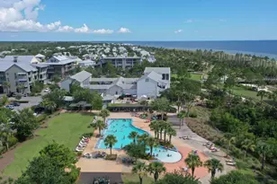 127 Needle Rush Dr, Port Saint Joe, FL 32456 - Photo 91