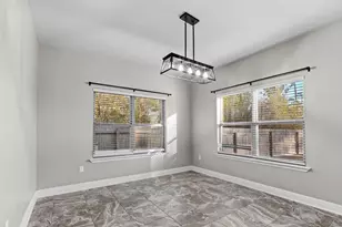 804 Buoy Ct, Callaway, FL 32404 - Photo 9