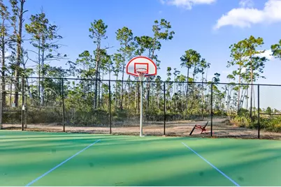 804 Buoy Ct, Callaway, FL 32404 - Photo 37