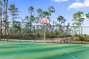 804 Buoy Ct, Callaway, FL 32404 - Photo 37