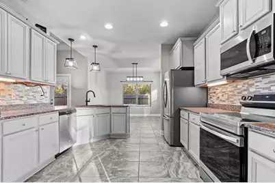 804 Buoy Ct, Callaway, FL 32404 - Photo 13