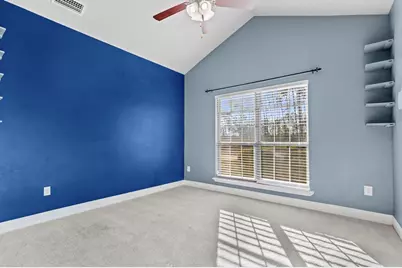 804 Buoy Ct, Callaway, FL 32404 - Photo 27