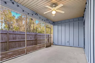 804 Buoy Ct, Callaway, FL 32404 - Photo 33