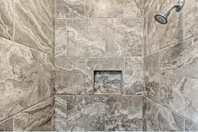 804 Buoy Ct, Callaway, FL 32404 - Photo 21