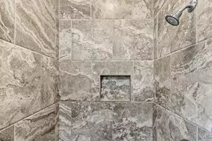 804 Buoy Ct, Callaway, FL 32404 - Photo 21