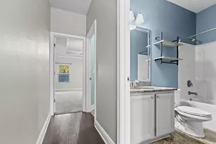 804 Buoy Ct, Callaway, FL 32404 - Photo 31