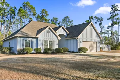 804 Buoy Ct, Callaway, FL 32404 - Photo 5