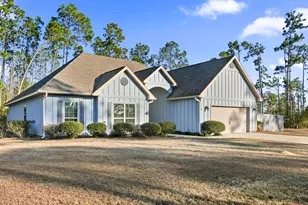 804 Buoy Ct, Callaway, FL 32404 - Photo 5