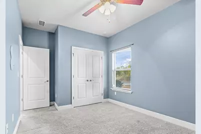 804 Buoy Ct, Callaway, FL 32404 - Photo 23