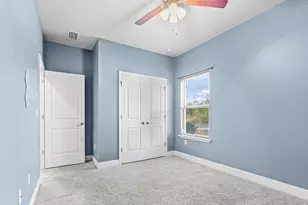 804 Buoy Ct, Callaway, FL 32404 - Photo 23