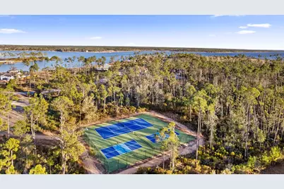 804 Buoy Ct, Callaway, FL 32404 - Photo 35