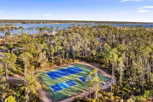 804 Buoy Ct, Callaway, FL 32404 - Photo 35