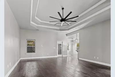 804 Buoy Ct, Callaway, FL 32404 - Photo 7