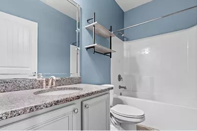 804 Buoy Ct, Callaway, FL 32404 - Photo 29