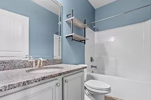 804 Buoy Ct, Callaway, FL 32404 - Photo 29