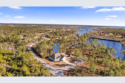 804 Buoy Ct, Callaway, FL 32404 - Photo 3