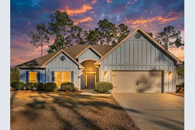 804 Buoy Ct, Callaway, FL 32404 - Photo 1