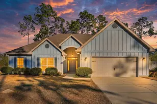 804 Buoy Ct, Callaway, FL 32404 - Photo 1