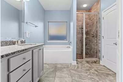 804 Buoy Ct, Callaway, FL 32404 - Photo 19