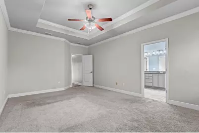 804 Buoy Ct, Callaway, FL 32404 - Photo 17