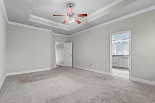 804 Buoy Ct, Callaway, FL 32404 - Photo 17