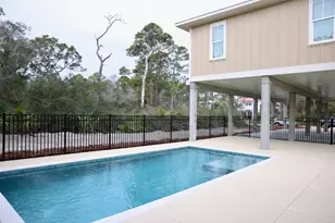 872 W Pine Ave, Saint George Island, FL 32328 - Photo 11