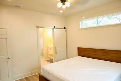 872 W Pine Ave, Saint George Island, FL 32328 - Photo 23