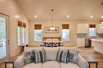 872 W Pine Ave, Saint George Island, FL 32328 - Photo 19