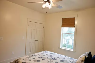 872 W Pine Ave, Saint George Island, FL 32328 - Photo 31