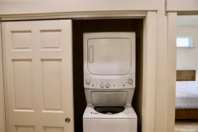 872 W Pine Ave, Saint George Island, FL 32328 - Photo 35