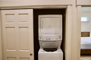 872 W Pine Ave, Saint George Island, FL 32328 - Photo 35