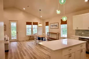 872 W Pine Ave, Saint George Island, FL 32328 - Photo 17