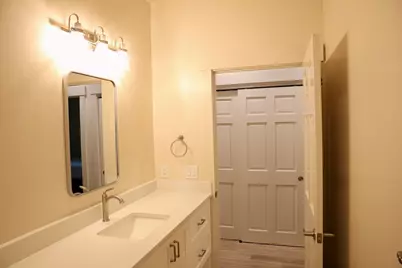 872 W Pine Ave, Saint George Island, FL 32328 - Photo 33