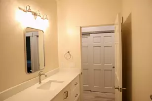 872 W Pine Ave, Saint George Island, FL 32328 - Photo 33