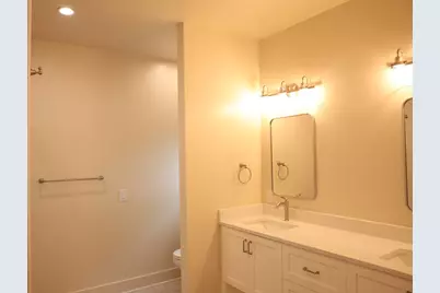 872 W Pine Ave, Saint George Island, FL 32328 - Photo 27