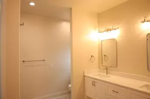 872 W Pine Ave, Saint George Island, FL 32328 - Photo 27