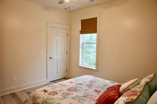 872 W Pine Ave, Saint George Island, FL 32328 - Photo 29