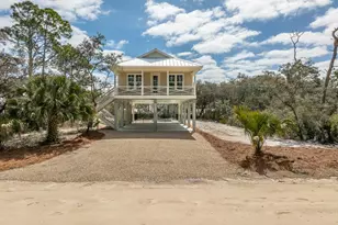 872 W Pine Ave, Saint George Island, FL 32328 - Photo 7