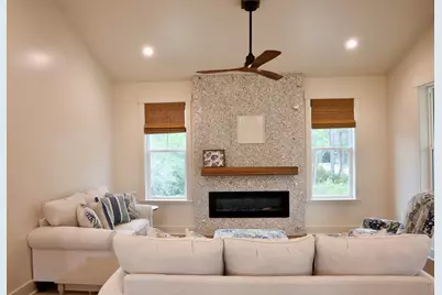 872 W Pine Ave, Saint George Island, FL 32328 - Photo 21