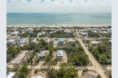 872 W Pine Ave, Saint George Island, FL 32328 - Photo 37