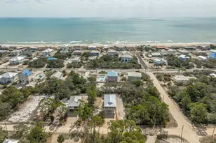 872 W Pine Ave, Saint George Island, FL 32328 - Photo 37