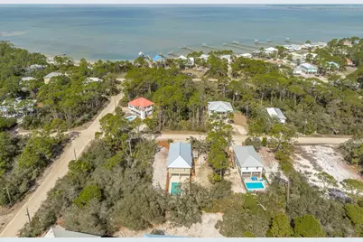 872 W Pine Ave, Saint George Island, FL 32328 - Photo 41