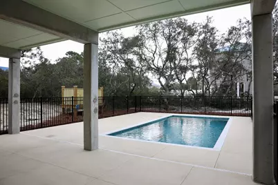 872 W Pine Ave, Saint George Island, FL 32328 - Photo 13