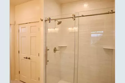 872 W Pine Ave, Saint George Island, FL 32328 - Photo 25