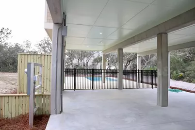 872 W Pine Ave, Saint George Island, FL 32328 - Photo 9