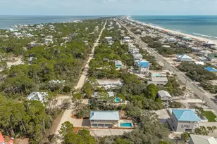 872 W Pine Ave, Saint George Island, FL 32328 - Photo 39