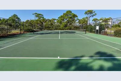 1935 Smugglers Cove Rd, Saint George Island, FL 32328 - Photo 13