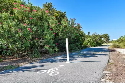 1935 Smugglers Cove Rd, Saint George Island, FL 32328 - Photo 15